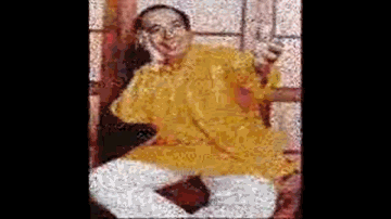 Mann Tera Mandir Lyrics - Mohan Choti | Bharat Bhushan | Satish Kaul | Dilraj Kaur | Mahendra Kapoor