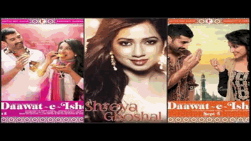Mannat Lyrics - Keerthi Sagathia | Shreya Ghoshal