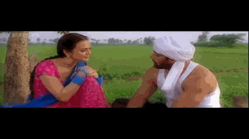 Mannata Ve Mannata Lyrics - Salman Khan | Preity Zinta | Sohail Khan | Sonu Nigam | Kavita Krishnamurthy