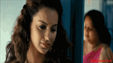 Mannu Bhaiya Lyrics - Sunidhi Chauhan | Ujjaini Mukherjee