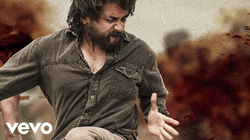 Mannurunda Lyrics - Suriya | Aparna Balamurali | Senthil Ganesh