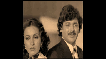 Manokaamnaa (Title) Lyrics - Kalpana Iyer | Urmila Bhatt | Shail Chaturvedi | Aarti Mukherji