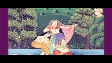 Manwa Mein Pyar Lyrics - Motilal | Munawar Sultana | Shyam | Mukesh Chand Mathur (Mukesh) | Zohrabai Ambalewali