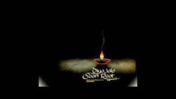 Manzar Samet Lai Hai Lyrics - Manhar Udhas