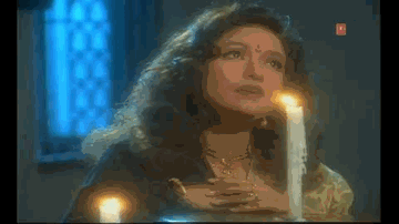 Manzil Manzil Dil Mera Lyrics - Ramesh Deo | Anjana Mumtaz | Sameer Dharmadhikari | Shaan