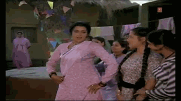 Mar Gayi Mar Gayi Lyrics - Rishi Kapoor | Hema Malini | Dina Pathak | Asha Bhosle | Gurcharan Kaur Bagan