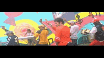 Mar Jaawan Mit Jaawan Lyrics - Emraan Hashmi | Sonu Sood | Naveen Nischol | Sunidhi Chauhan | Abhijeet Sawant