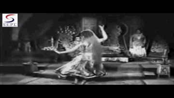 Mar Jayenge Chahne Wale Lyrics - Mumtaz | Mohan Choti | Murad | Suman Kalyanpur