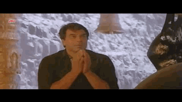 Mar Jayenge Hum Lyrics - Gulshan Grover | Dharmendra | Shatrughan Sinha | Hari Om Sharan | Harìharan