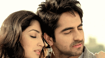 MAR JAYIAN Lyrics - Vishal Dadlani &amp; Sunidhi Chauhan