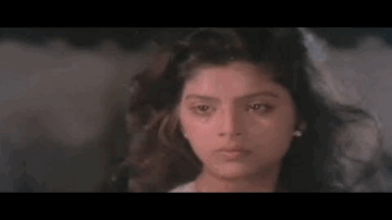 Mara Jisko Mohabbat Ne Mara Lyrics - Vinod Mehra | Neelam Kothari | Chunky Pandey | Asha Bhosle | Shabbir Kumar