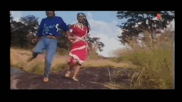 Maranaa Zaroor Thaa Lyrics - Aruna Irani | Kiran kumar | Shikha Swaroop | Anuradha Paudwal | Kumar Sanu