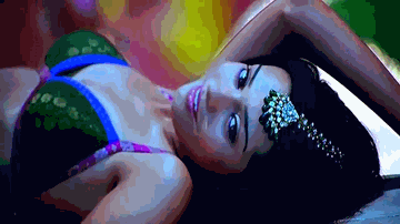 Mareeze Mohabbat Lyrics - Arshad Warsi | Akshaye Khanna | Amrita Rao | Kirti Sagathia | Shankar Mahadevan