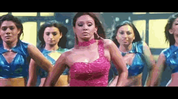 Marega Marega Bewafa Marega Lyrics - Sherlyn Chopra | Anjali | Abhay Bhargav | Sunidhi Chauhan