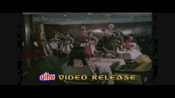 Marhabaa Marhabaa Lyrics - Joy Mukherjee | Helen | Jayant | Asha Bhosle