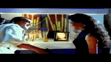 Maria Pita Che Lyrics - Remo Fernandes