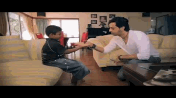 Marjaana Lyrics - Inder Pal Singh