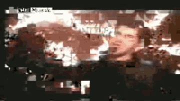 Marjawan Lyrics - Faakhir Mehmood