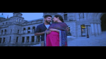Marjawan Lyrics - Neeru Bajwa | Rana Ranbir | Binnu Dhillon | Jasdeep Singh Gill (Jassi Gill)