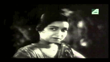Maroongi Sakhi Nischay Lyrics - Pahadi Sanyal | Umasashi | K.L. Saigal | Uma Shashi