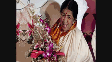 Marzi Hai Tumhari Lyrics - Durga Khote | Bipin Gupta | Vijay Arora | Lata Mangeshkar | Prabodh Chandra Dey (Manna Dey)