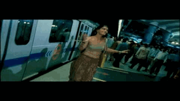Masakali Lyrics - Sonam Kapoor | Rishi Kapoor | Abhishek Bachchan | Mohit Chauhan