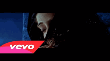 Masha Allah Lyrics - Salman Khan | Sonam Kapoor | Ranbir Kapoor | Kunal Ganjawala | Shreya Ghoshal
