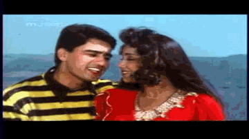 Mashooqa Aye Mashooqa Lyrics - Chandrashekhar | Ayub Khan | Kunika | Mohammed Aziz