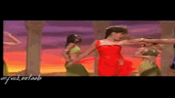 Mashuka Mashuka (Title) Lyrics - Vidya Malvade | Meghna Naidu | Aditya Bal | Sunidhi Chauhan