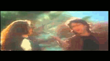 Masoom Sanam Lyrics - Saif Ali Khan | Aditya Pancholi | Divya Dutta | Alka Yagnik | Kumar Sanu