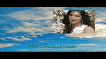 Masoom Si Ek Ladki Lyrics - Namrata Shirodkar | Sunil Shetty | Kumar Sanu