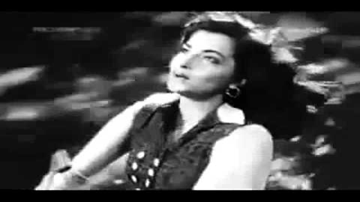 Mast Bahar Hai Pyar Hi Pyar Hai Lyrics - Shashikala | Chandrashekhar | Sheila Ramani | Asha Bhosle