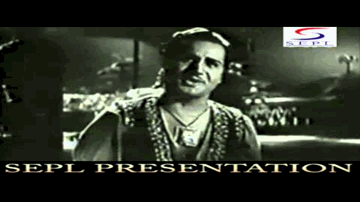 Mast Chandni Jhoom Rahi Hai Lyrics - Cuckoo | Trilok Kapoor | Nargis Dutt | Geeta Ghosh Roy Chowdhuri (Geeta Dutt) | Mukesh Chand Mathur (Mukesh)