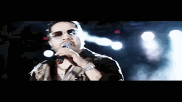 Mast Kalander (Mika Singh) Lyrics - Yo Yo Honey Singh | Mika Singh