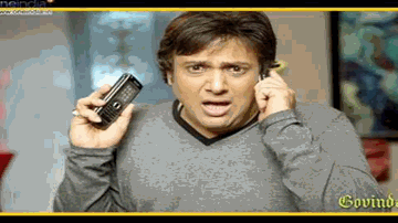 Mast Mast Munda Lyrics - Govinda | Sanjay Dutt | Twinkle Khanna | Sonu Nigam | Sunidhi Chauhan