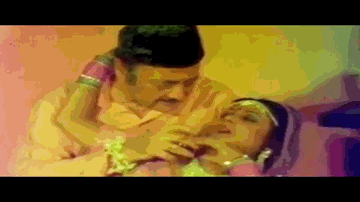 Mast Rahe Yeh Theka Tera Lyrics - Farida Jalal | Satish Kaul | Rama Vij | Meenu Purushottam