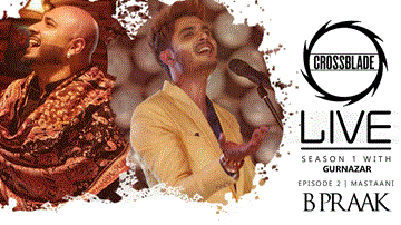 Mastaani Lyrics - Gurnazar | Dhanshri Dev | Elena | Punjabi Song