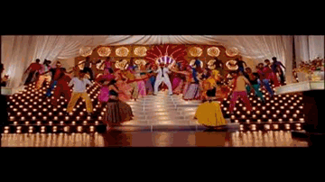 Mastam Mastam Lyrics - Salman Khan | Katrina Kaif | Boman Irani | Alka Yagnik | Benny Dayal