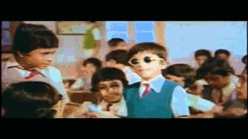 Mastarjee Kee Aa Gayee Chitthee Lyrics - Shivangi Kolhapure