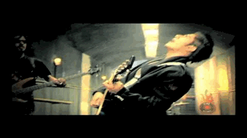 Masty (Title) Lyrics - Ali Zafar