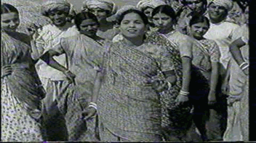 Mat Bolo Bahaar Ki Batiyaan Re Lyrics - Nagendra | Gulzar | Rai Mohan | Bimla Kumari | Ramanand Sharma