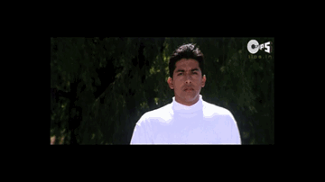 Mat Ho Udhas Lyrics - Aftab Shivdasani | Esha Deol | Jaya Bachchan | Pamela Jain | Sonu Nigam