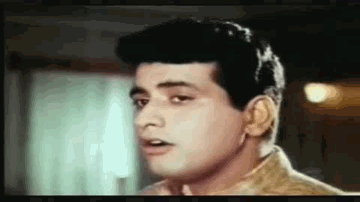 Mat Puchho Lyrics - Manhar Udhas