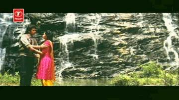 Mat Ro Mere Dil Chup Ho Ja Hua So Hua Lyrics - Anupam Kher | Paresh Rawal | Aruna Irani | Anuradha Paudwal | Udit Narayan