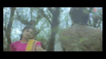 Mat Ro Mere Dil Lyrics - Anupam Kher | Aruna Irani | Avinash Wadhavan | Anuradha Paudwal | Mohammed Aziz