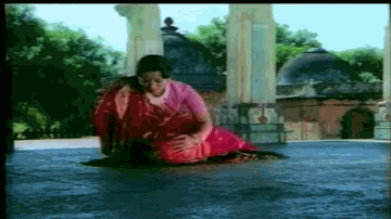 Mat Ro Suhagan Lyrics - Rita Bhaduri | Vijay Arora | Laxmi Chhaya | Mohammed Rafi