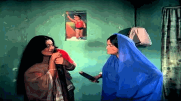 Mata Haregi Tere Dukhon Ko Lyrics - Satish Kaul | Bhagwan | Sudhir Dalvi | Mahendra Kapoor