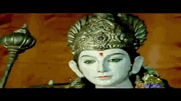 Mata Tere Dar Pe Lyrics - Dharmendra | Shatrughan Sinha | Mithun Chakraborty | Kavita Krishnamurthy | Nitin Mukesh Chand Mathur