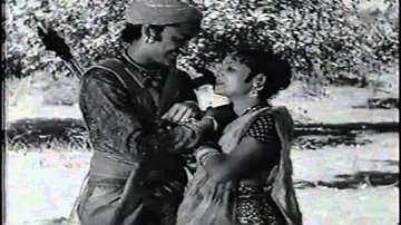 Matawaale Nainon Waali Lyrics - Ashok Kumar | Devika Rani | Kamta Prasad