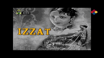 matawaale nainon waalii ghuNgharaale baalon waalii Lyrics - Tanuja | Dharmendra | Ashok Kumar | Devika Rani
